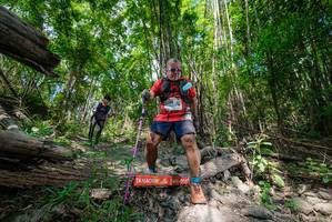 BIB: 
                            <button type="button" onclick="openModal(19394064)" class="btn btn-primary btn-sm float-right btn-popup" data-toggle="modal" data-target=".modal-high-quality">
                        <i class="fas fa-shopping-cart"></i> Add to Cart
                    </button>
                                            <button type="button" onclick="isThisMe(19394064, true)" class="btn btn-success btn-sm float-right btn-popup btn-isme hidden" data-toggle="tooltip" data-placement="bottom" title="นี่คือรูปของคุณใช่ไหม คลิกที่นี่เพื่อเอาเข้าอัลบั้ม">
                        <i class="fas fa-plus"></i> Add to album
                    </button>
                    <button type="button" onclick="isThisMe(19394064, false)" class="btn btn-warning btn-sm float-right btn-popup btn-isnotme hidden">
                        <i class="fas fa-ban"></i> Remove from album
                    </button>